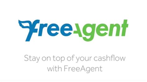 Overview Of Banking With Freeagent Accounting Software 1stop Accountants