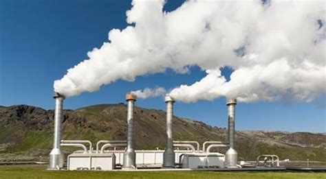 Energi alternatif diartikan sebagai sebuah energi yang digunakan dan bertujuan untuk mengurangi ketergantungan suatu negara kepada negara yang menjadi pemasok sumber energi utama. 14+ Contoh Energi Alternatif yang Ramah Lingkungan & Bisa ...