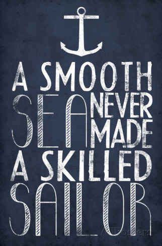 Sea Inspired Motivational Quotes For All Occasions Great Quotes
