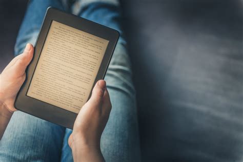 How To Share Kindle Books Kindle Books Kindle Audio Books
