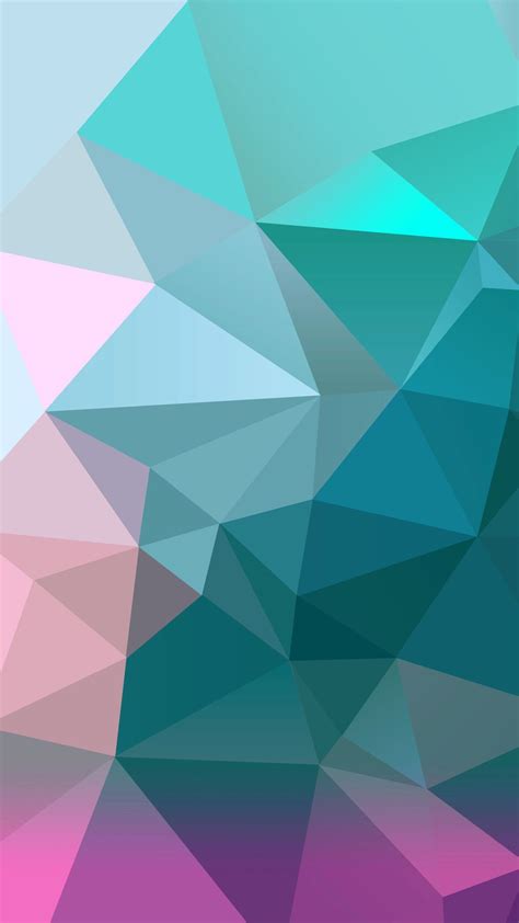 Abstract sparkling background with waxy spots, in blue, yellow, gray, pink, orange, yellow and golden hues. Abstract Pastel Wallpapers - Top Free Abstract Pastel ...