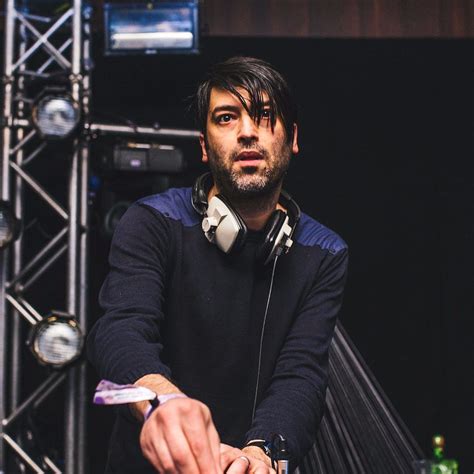 Erol Alkan Lyrics Songs And Albums Genius