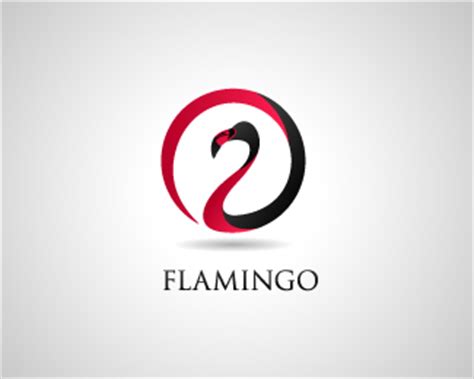 Le logo flamengo appartient au club le plus populaire du brésil, au club le plus titré de l'état de rio de janeiro et au 6 fois champion national. flamingo Designed by cools | BrandCrowd