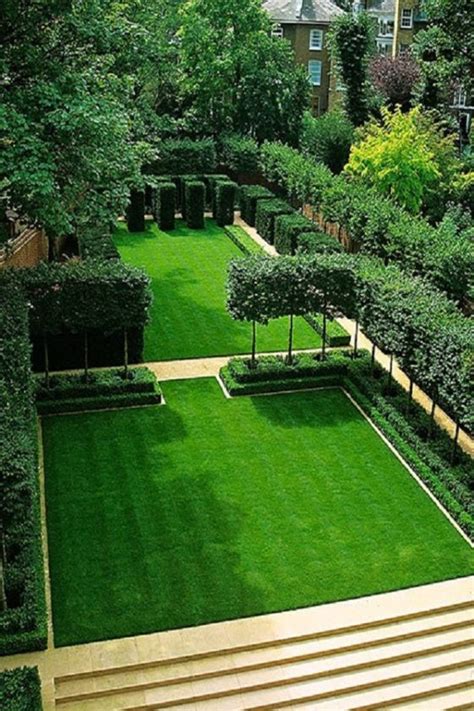 Garden Design Layout Image To U