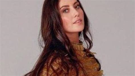 Miss Turkey Aylin Sabrina White Kimdir Kaç Yaşında Ve Nereli Güncel
