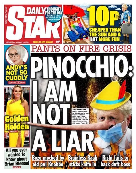 Daily Star Front Pages Are Officially Works Of Art Daily Star