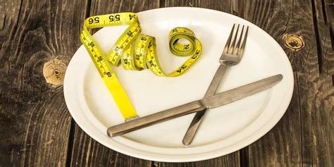 Empty Calorie Foods To Avoid For Weight Loss