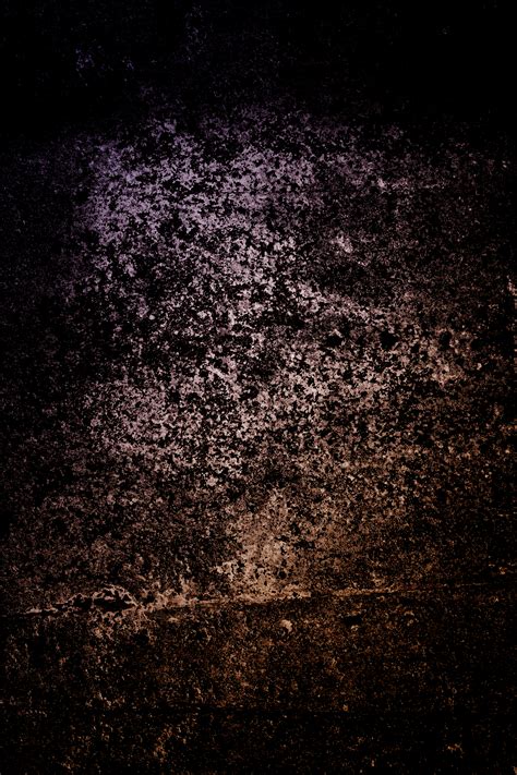 Free Photo Abstract Grunge Background Abstract Black