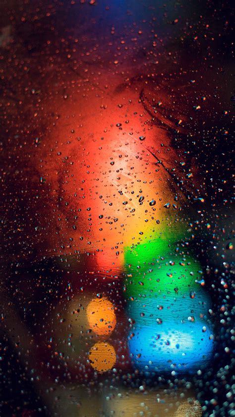 Free Download Colorful Abstract Light Hd Wallpapers For Iphone 5 Free