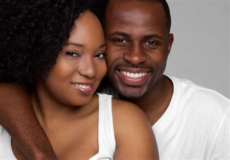 Top10bestdatingsites.com has been visited by 10k+ users in the past month Top 10 dating apps in Nigeria 2021 | Daily Media NG