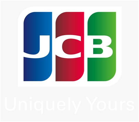 Jcb Logo Logotype Jcb Card Hd Png Download Transparent Png Image
