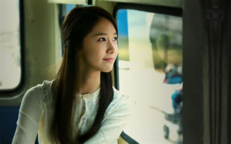 Lim Yoona Girls Generation Beauty Photo Wallpaper 16 Preview