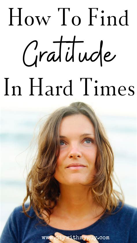 30 Days Of Gratitude Challenge To Develop An Attitude Of Gratitude