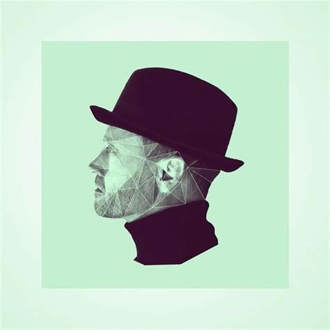 Tobymac Releases New Song For New Year