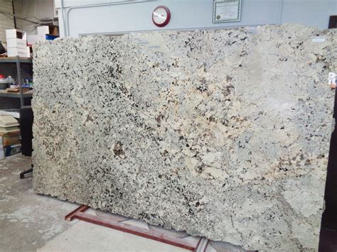 We did not find results for: Alaskan White Granite - AMF Brothers