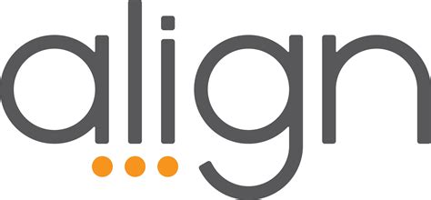 Align Technologies Corp Announces 2175 Million In Investor Funding