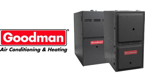 Markham Heating And Air Conditioning Systems Updated April 2024