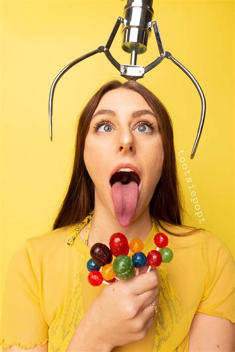 Long Tongue Booty On Twitter Lick Lick Lick Lick Like A Lollipop Https T Co Znumabxzp