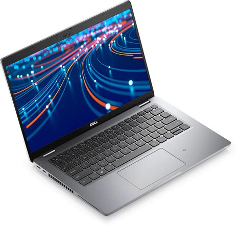 dell latitude   laptop  specifications reviews price
