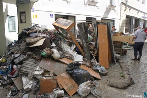 Der mai war gebietsweise der niederschlagreichste seit beginn der wetteraufzeichnungen gewesen; Hochwasser Passau_2013_Foto_da Hogn (98) | Da Hog'n ...