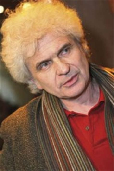 Il fonde la compagnie le théâtre éclaté à annecy en 1971. Alain Françon - Théâtre / Entretien - Journal La Terrasse