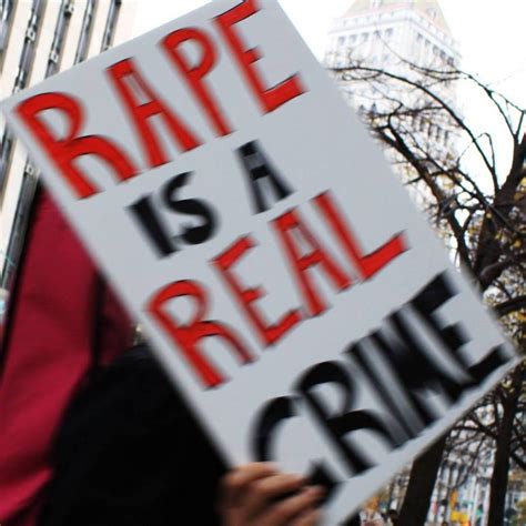 Judicial Reform For Sex Crimes New Orleans Jrsc Nola