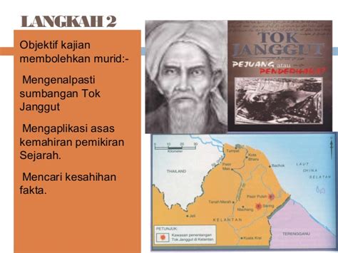 Please give us the other example of folios of form 3 until. sejarah tahun 5.( kajian kes proses pelaksanaan..baru)