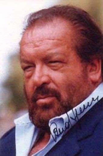 Спортсмен, неоднократный чемпион италии по плаванию. Bud Spencer (born Carlo Pedersoli; 31 October 1929) is an ...