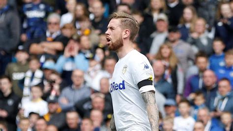 Free to play fantasy football game, set up your fantasy football team at the official premier league site. Leeds - Aston Villa: Spieler widersetzt sich Bielsas Fair ...
