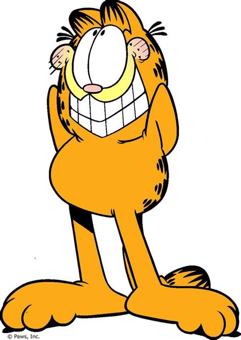 Mejores 173 Imágenes De Garfield En Pinterest Amigos Citas De