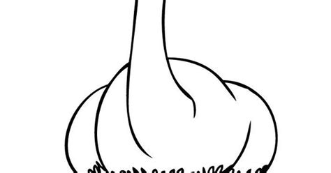 Another free animals for beginners step by step drawing video tutorial. How to Draw an Ostrich, Step by Step, Cartoon Animals ...