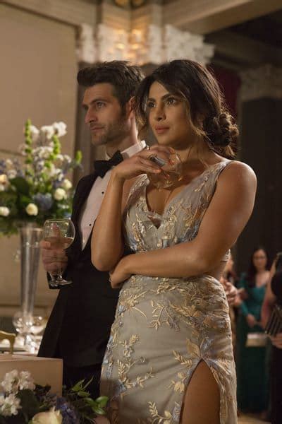 Priyanka Chopra Apologizes After Controversial Quantico Episode Tv Fanatic