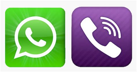 Phone And Whatsapp Logo Hd Png Download Transparent Png Image Pngitem