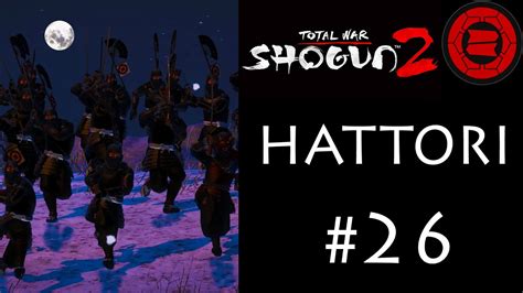 Silakan klik total war shogun 2 siege guide | you'll stop autoresolving sieges after watching this untuk melihat artikel selengkapnya. Shogun 2 - Hattori Campaign (Legendary) - Part 26: "Nihon Maru" - YouTube