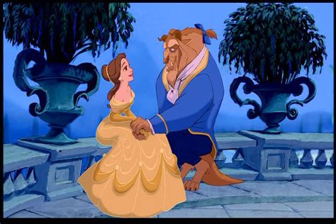 Fullmoonfever S Favorite Disney Princess Couples Disney Princess Fanpop