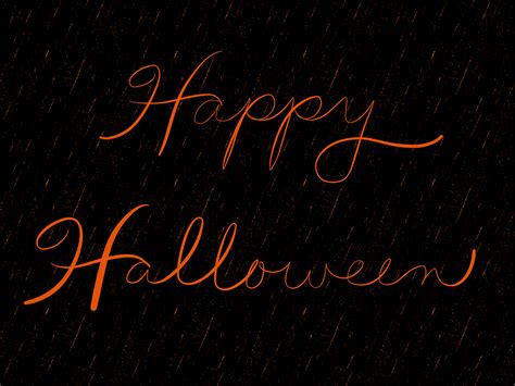 Free Illustration Happy Halloween Free Image On Pixabay 1759561