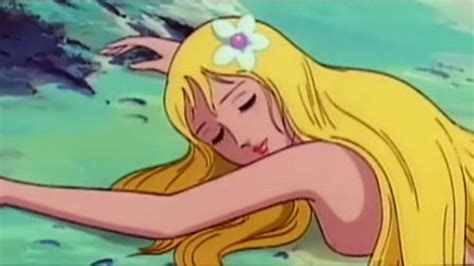 Hans Christian Andersen S The Little Mermaid 1975 Film Alchetron The Free Social Encyclopedia