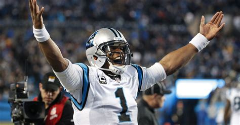 Want more highlights and less talk? Cutting the Cord: CBS Sports is streaming Super Bowl 50 ...