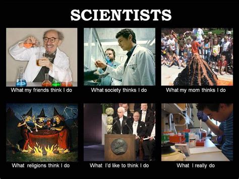 Scientists Grad Student Christian Humor Know Your Meme Teenager Posts Phd Make Me Smile