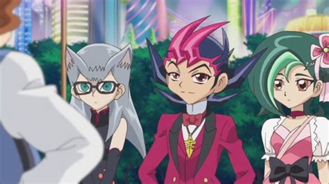 Watch Yu Gi Oh Zexal Episodes Pppor