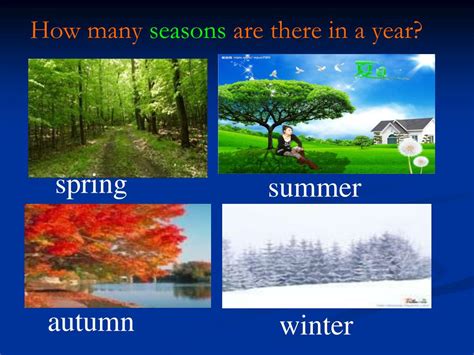 How Many Seasons Was All In The Familyindex