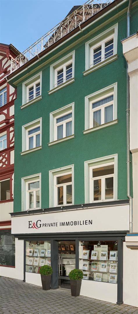 Sie können den suchauftrag jederzeit bearbeiten oder beenden; Wohnung Kaufen Esslingen Hohenkreuz - Test 8