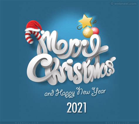 33 Best Christmas Greeting Card Designs For Your Inspiration Sg Web