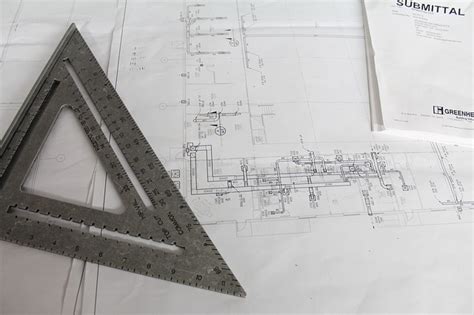 Maybe you would like to learn more about one of these? ¿Cuánto gana un arquitecto en Chile? - ¿Qué estudiar en Chile?