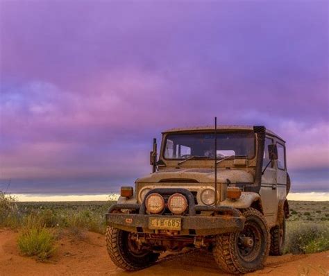 Extreme Off Road Jeeps For Sale In Californiaandlos Angeles