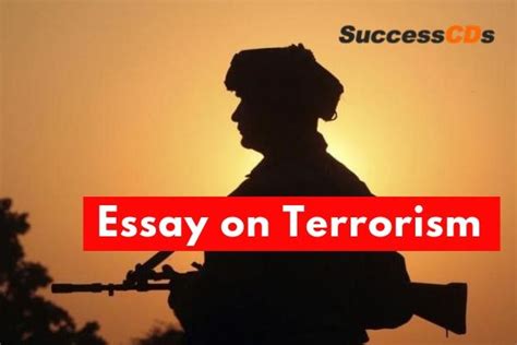 ⭐ Speech On Terrorism In India In Hindi Essay On Terrorism In Hindi