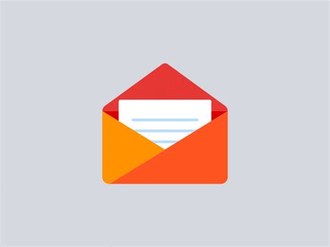 Animation In Email 3 Mistakes You Shouldnt Fall For