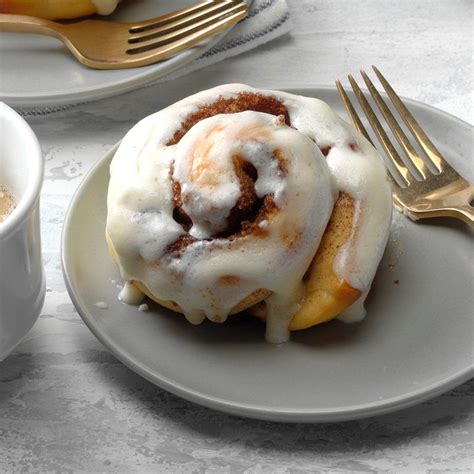 These new products change everything. Quiz: The Ultimate Winter Baking Recipe Generator | Taste ...