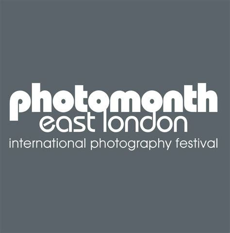 Submit Your Beautiful Work And Win With Photomonth Photo Open