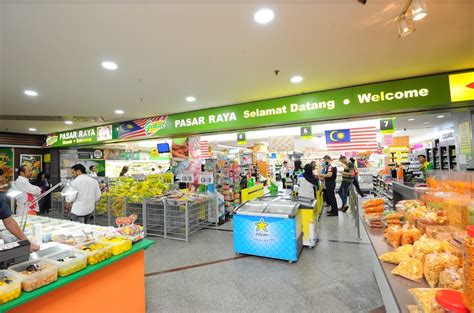 A Short Guide To Ampang Point Shopping Center Erasmus Blog Kuala